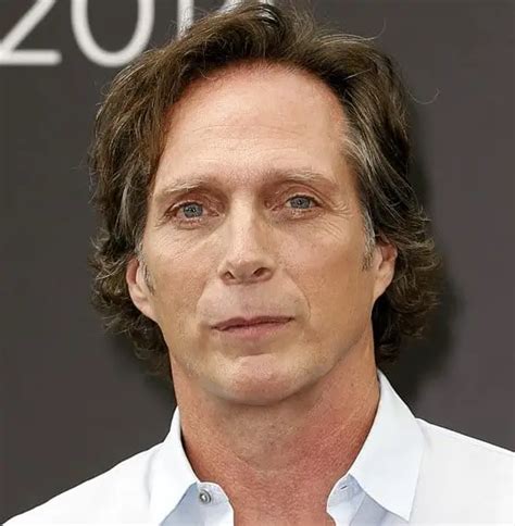 William fichtner brother  Ranger, Butch Cavendish is played by William Fichtner as a sadistic madman who heads an outlaw band of mercenaries
